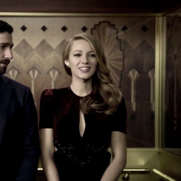 🌲🌲🌲youngHOLLYWOOD🌲🌲🌲🌲 - Picture 1 of 1